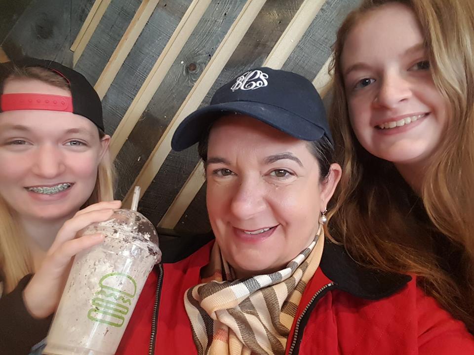 2018-03-22 BJC Shake Shack.jpg